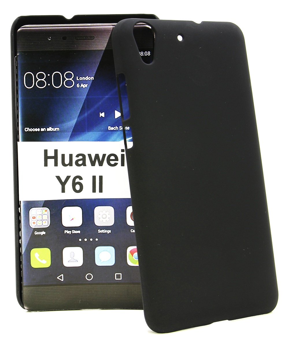 Huawei y6 ii cam l21 схема расположения элементов